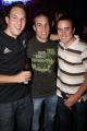 Barfestival Kleinl�tzel - 27. Juni 2009
